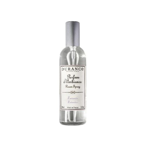 Raumspray 100ml, "Lavendel"