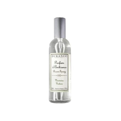 Raumspray 100ml, "Zitronenverbene"