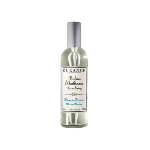 Raumspray, 100ml "Monoi Blüte"