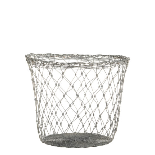 Chic Antique Drahtkorb fil de fer