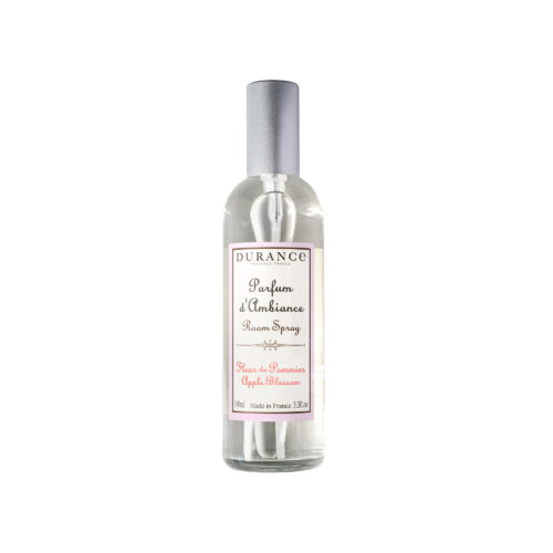 Raumspray 100ml, "Apfelblüte"