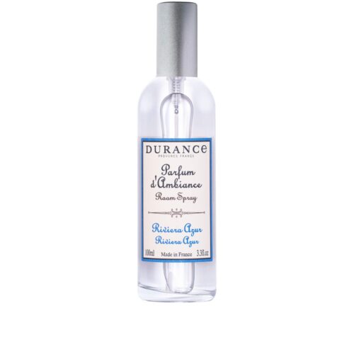 Raumspray 100ml, "Riviera Azur"
