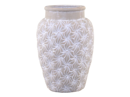 Vase "Colmar", Höhe 32 cm – Bild 2