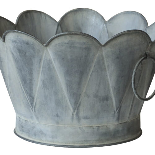 Übertopf von Chic Antique