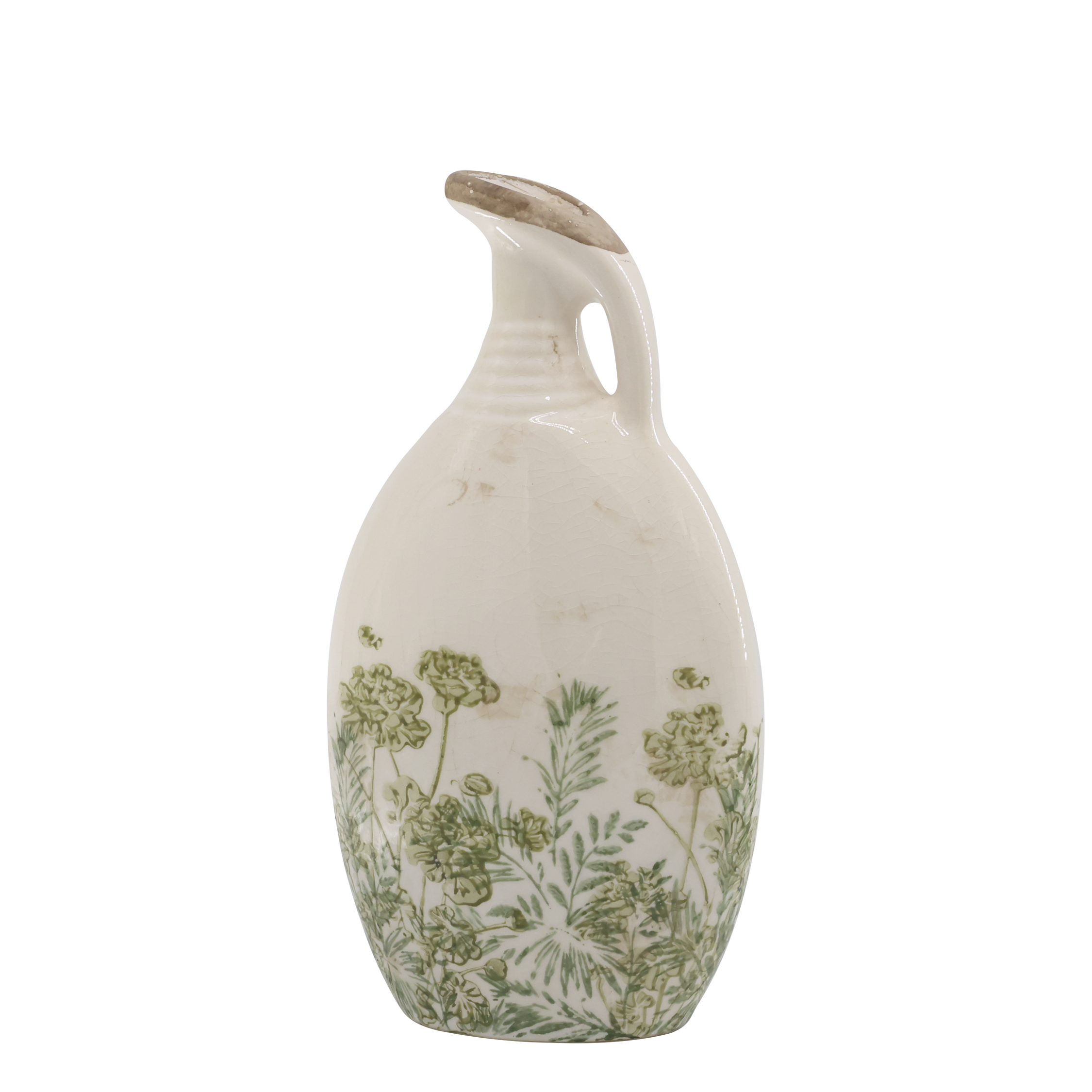 Vase "Laval", Höhe 27 cm – Bild 2